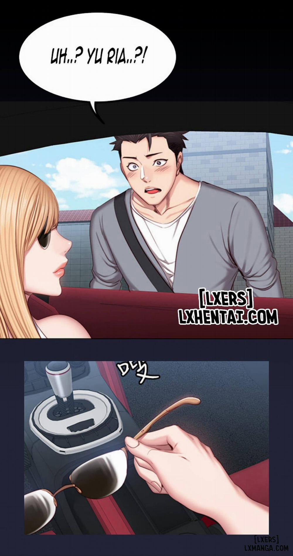 Huấn Luyện Viên Thể Hình 35 trang 5