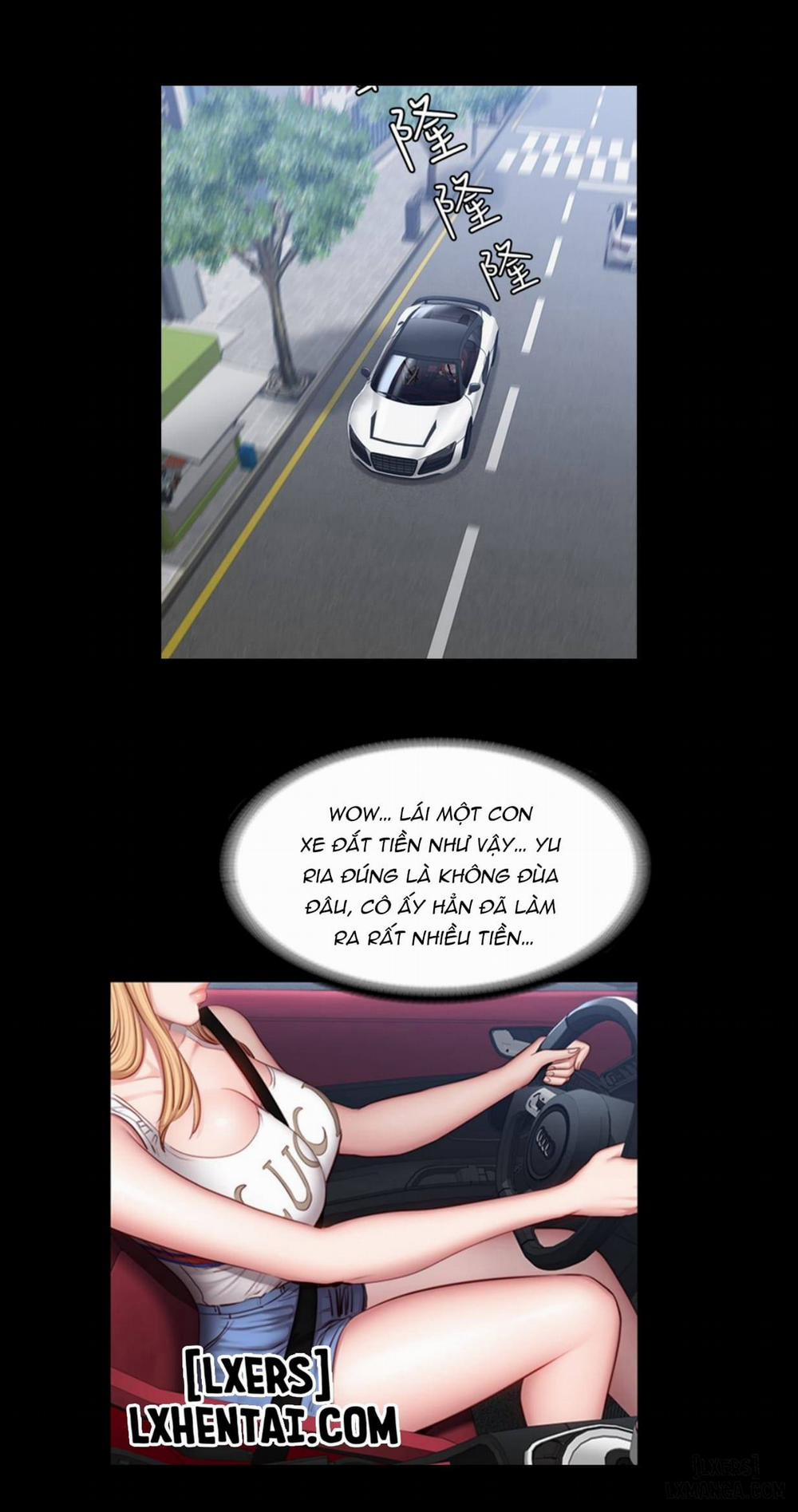 Huấn Luyện Viên Thể Hình 35 trang 7