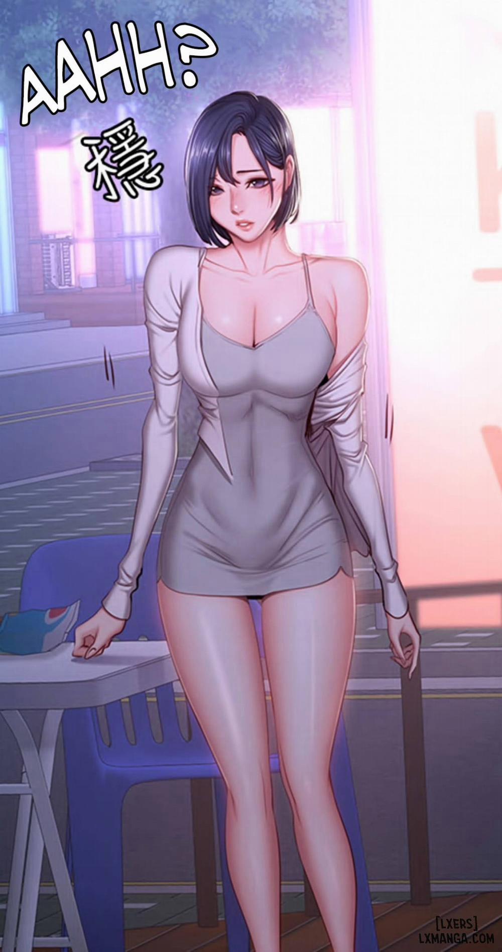 Huấn Luyện Viên Thể Hình 36 trang 34