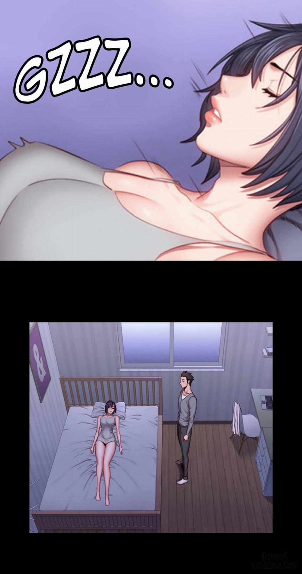 Huấn Luyện Viên Thể Hình 36 trang 38