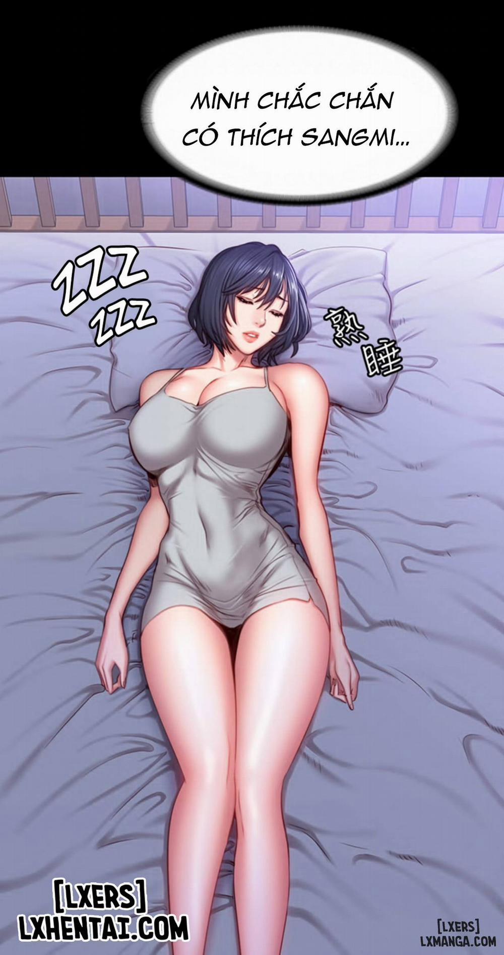 Huấn Luyện Viên Thể Hình 36 trang 39