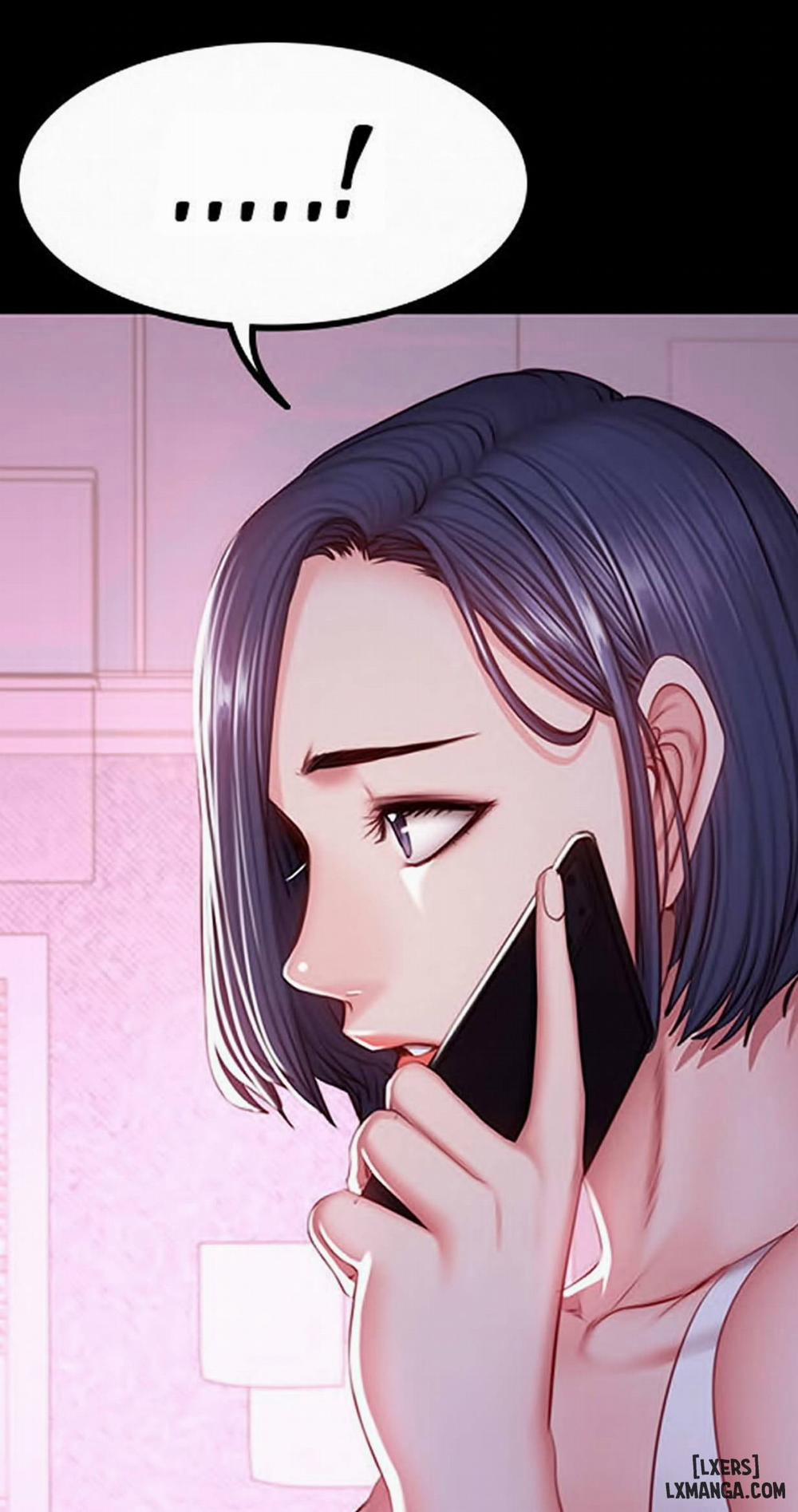 Huấn Luyện Viên Thể Hình 36 trang 6