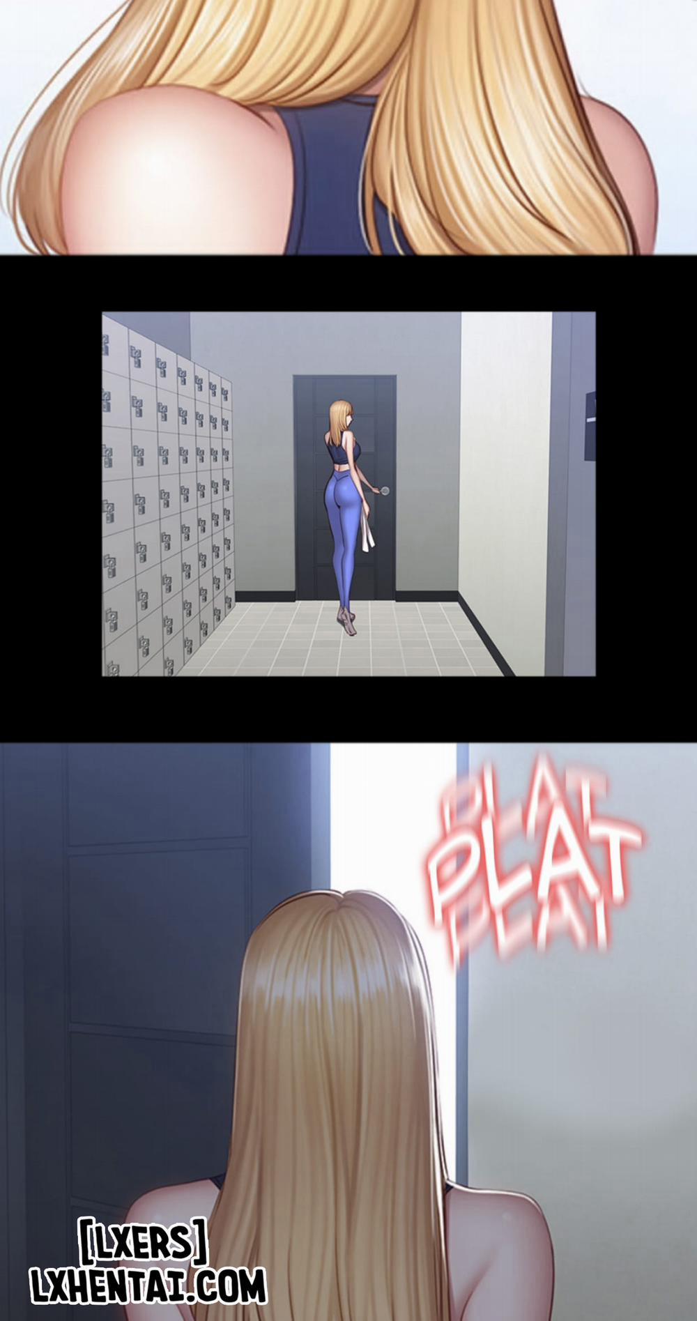 Huấn Luyện Viên Thể Hình 37 trang 39