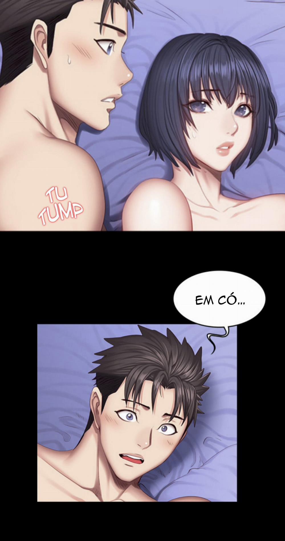 Huấn Luyện Viên Thể Hình 37 trang 85