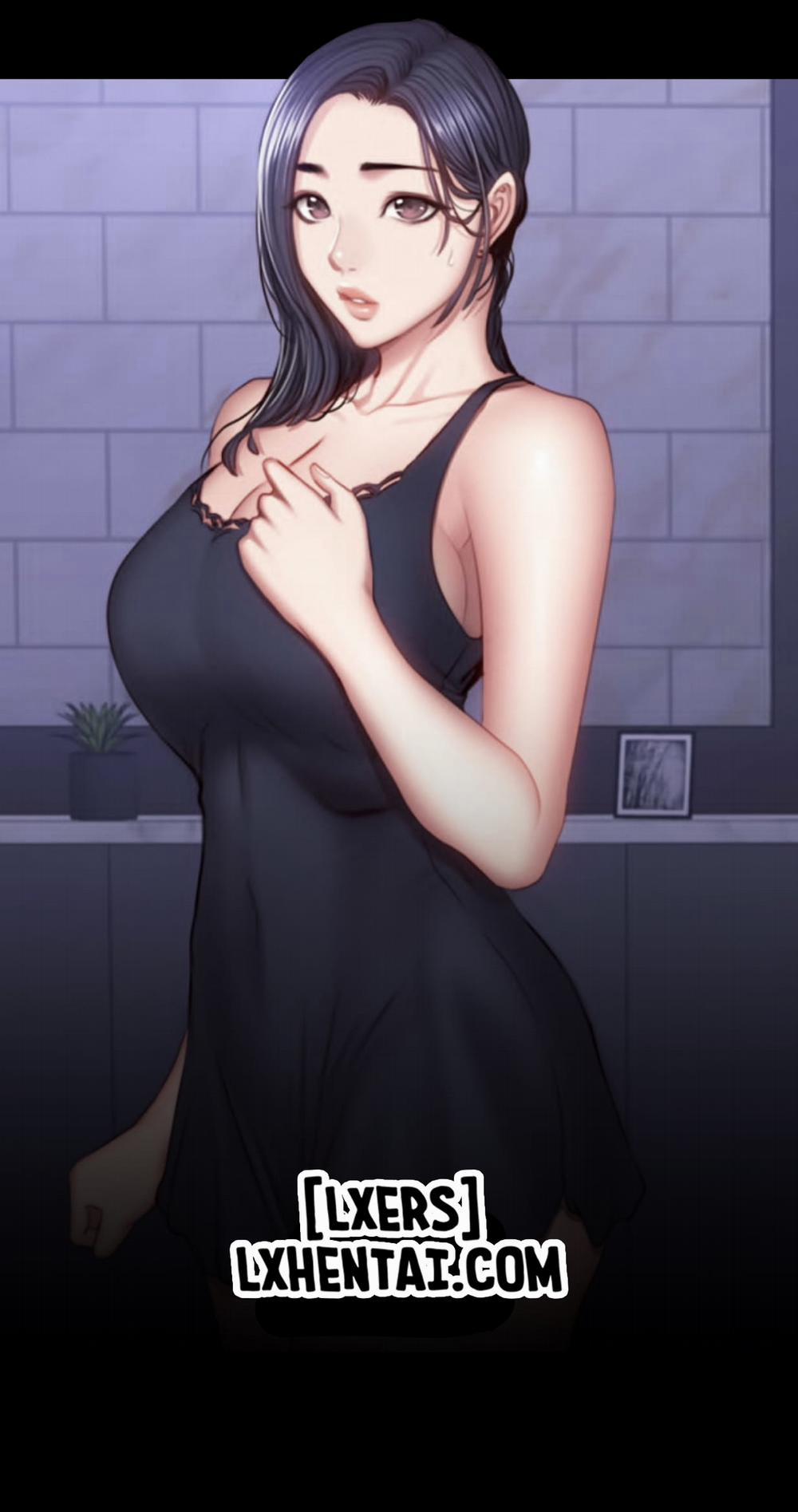 Huấn Luyện Viên Thể Hình 37 trang 93