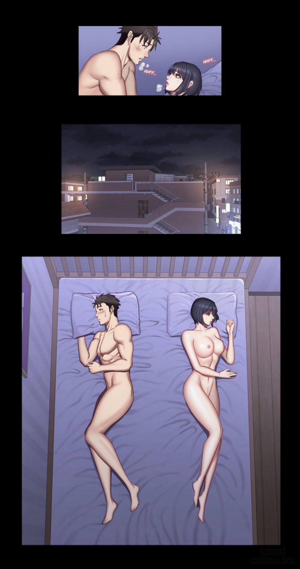 Huấn Luyện Viên Thể Hình 37B trang 37