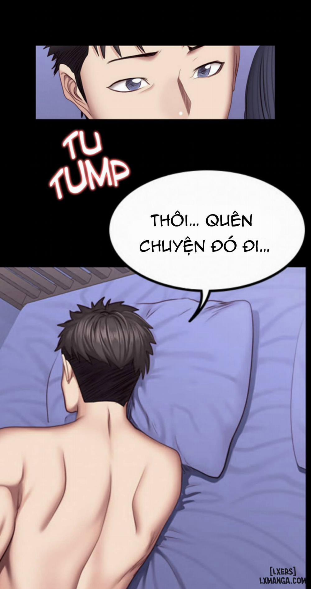 Huấn Luyện Viên Thể Hình 37B trang 43