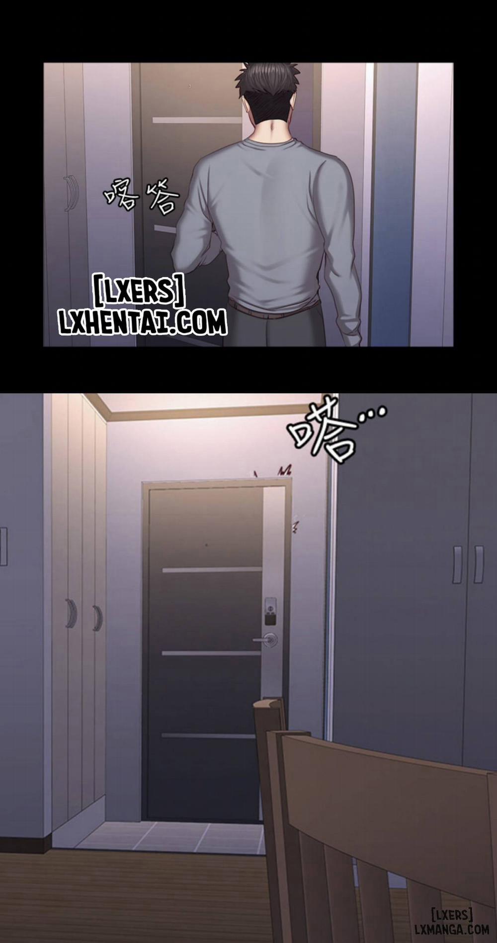 Huấn Luyện Viên Thể Hình 37B trang 46