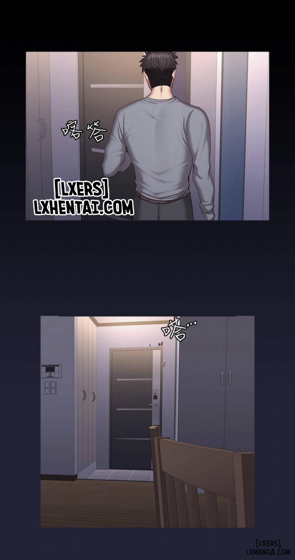 Huấn Luyện Viên Thể Hình 38 trang 3