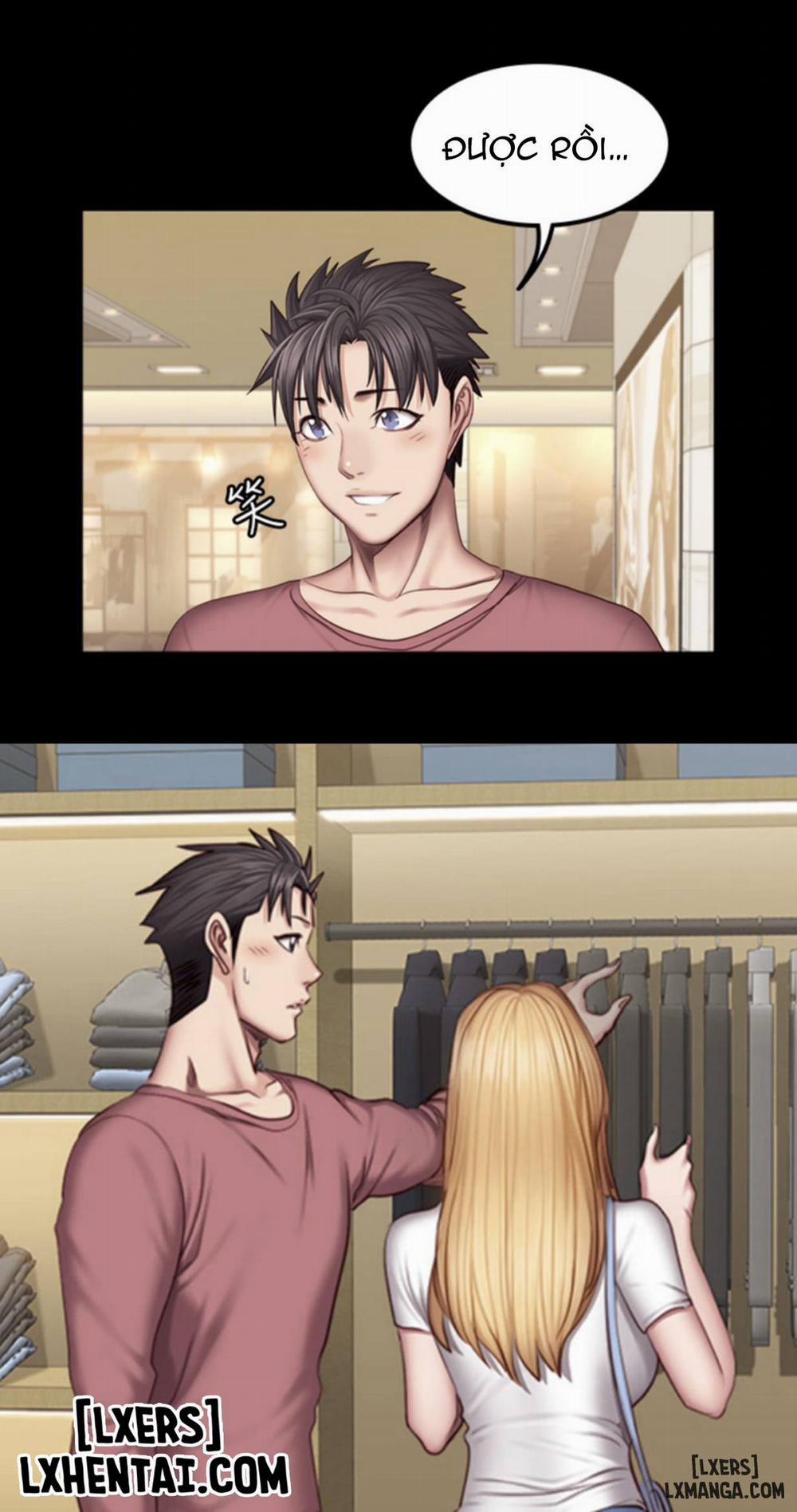 Huấn Luyện Viên Thể Hình 38 trang 38