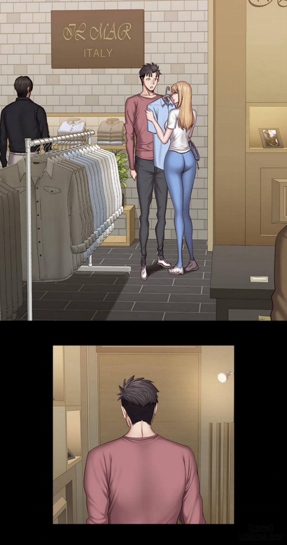 Huấn Luyện Viên Thể Hình 38 trang 39