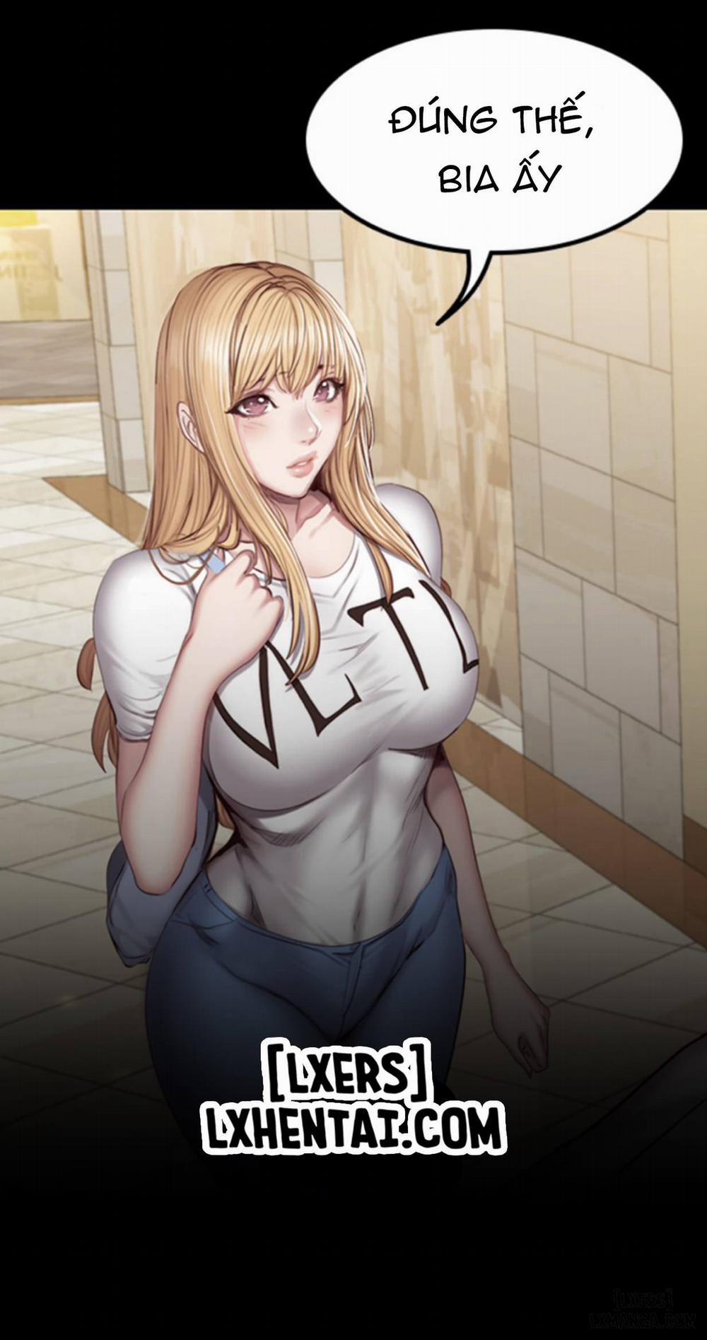 Huấn Luyện Viên Thể Hình 38 trang 48