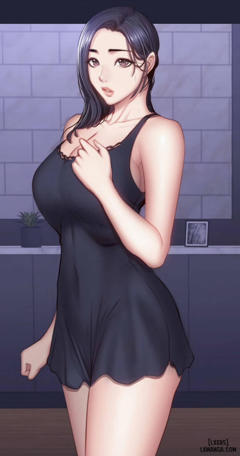 Huấn Luyện Viên Thể Hình 38 trang 6