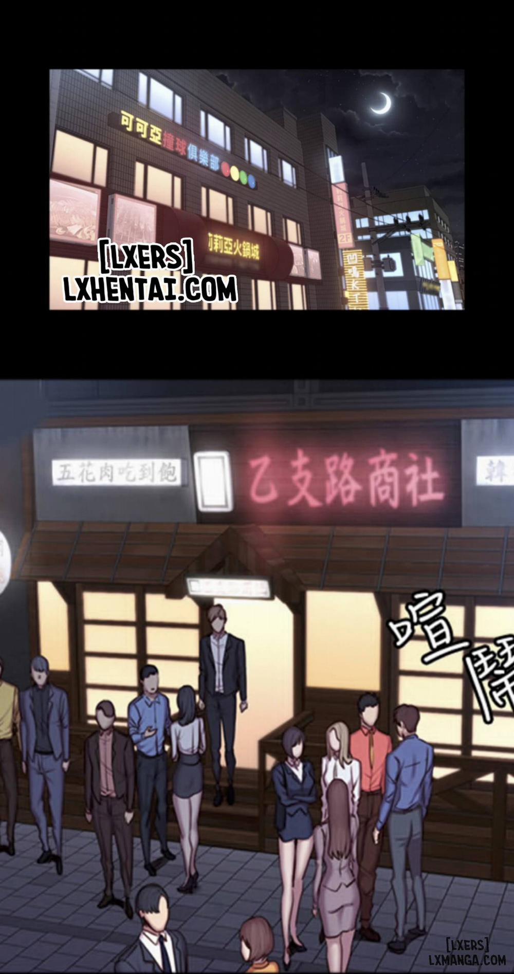 Huấn Luyện Viên Thể Hình 39 trang 19