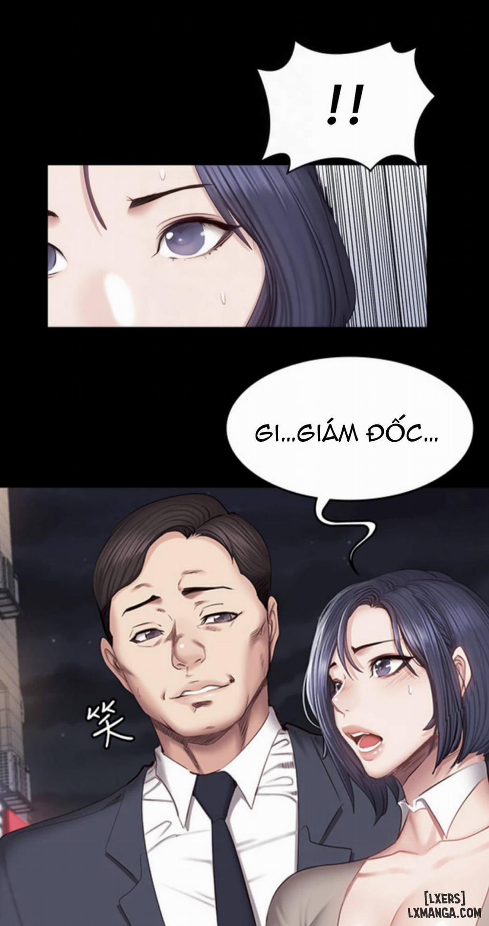 Huấn Luyện Viên Thể Hình 39 trang 22