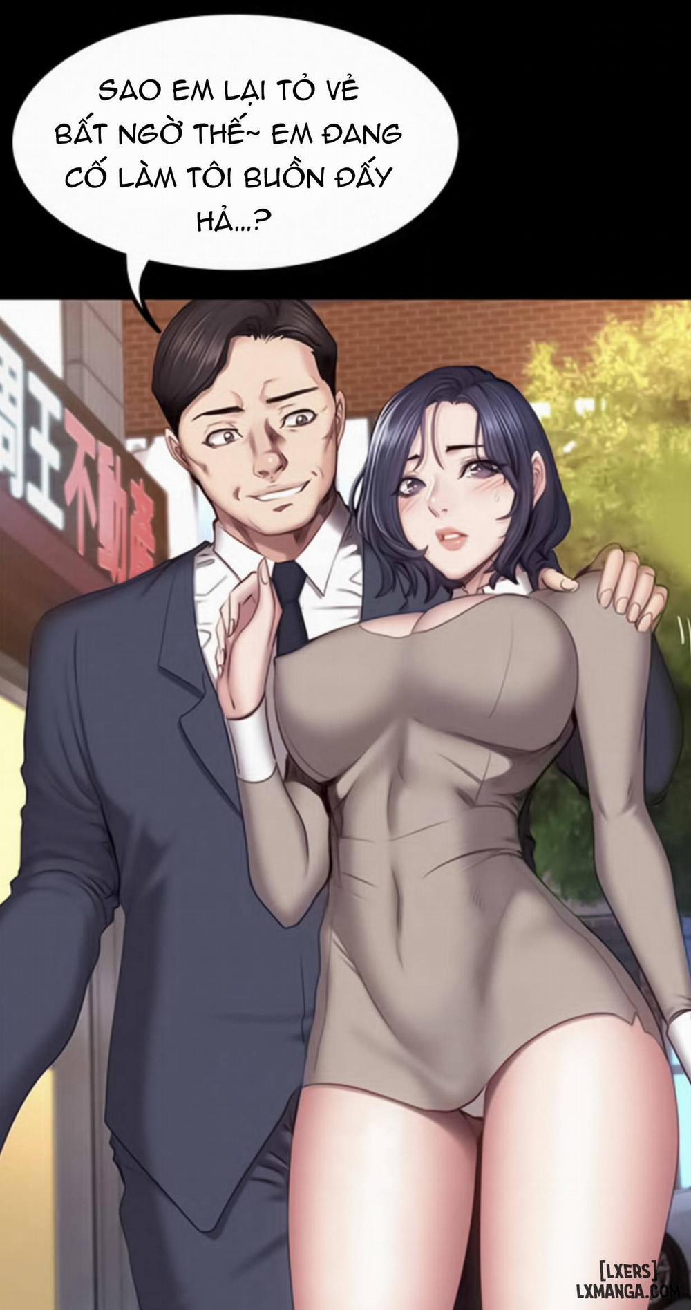 Huấn Luyện Viên Thể Hình 39 trang 23