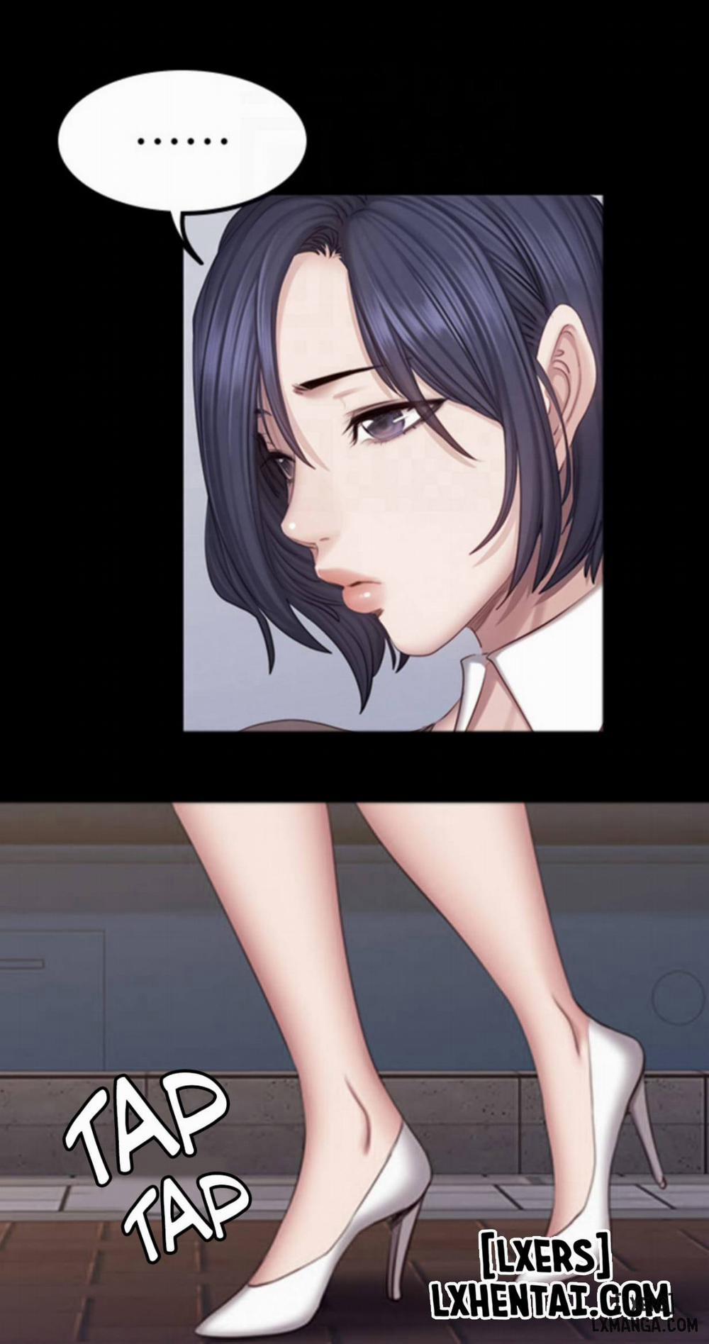 Huấn Luyện Viên Thể Hình 39 trang 28