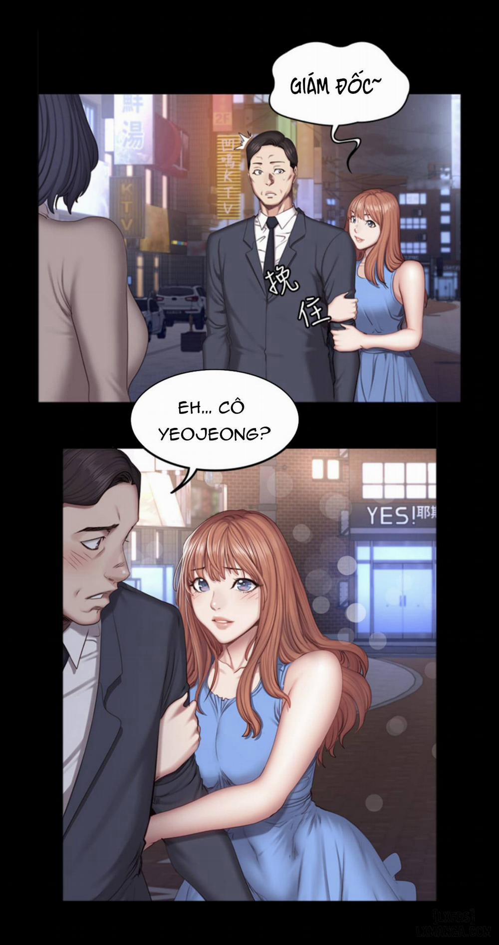 Huấn Luyện Viên Thể Hình 39 trang 29