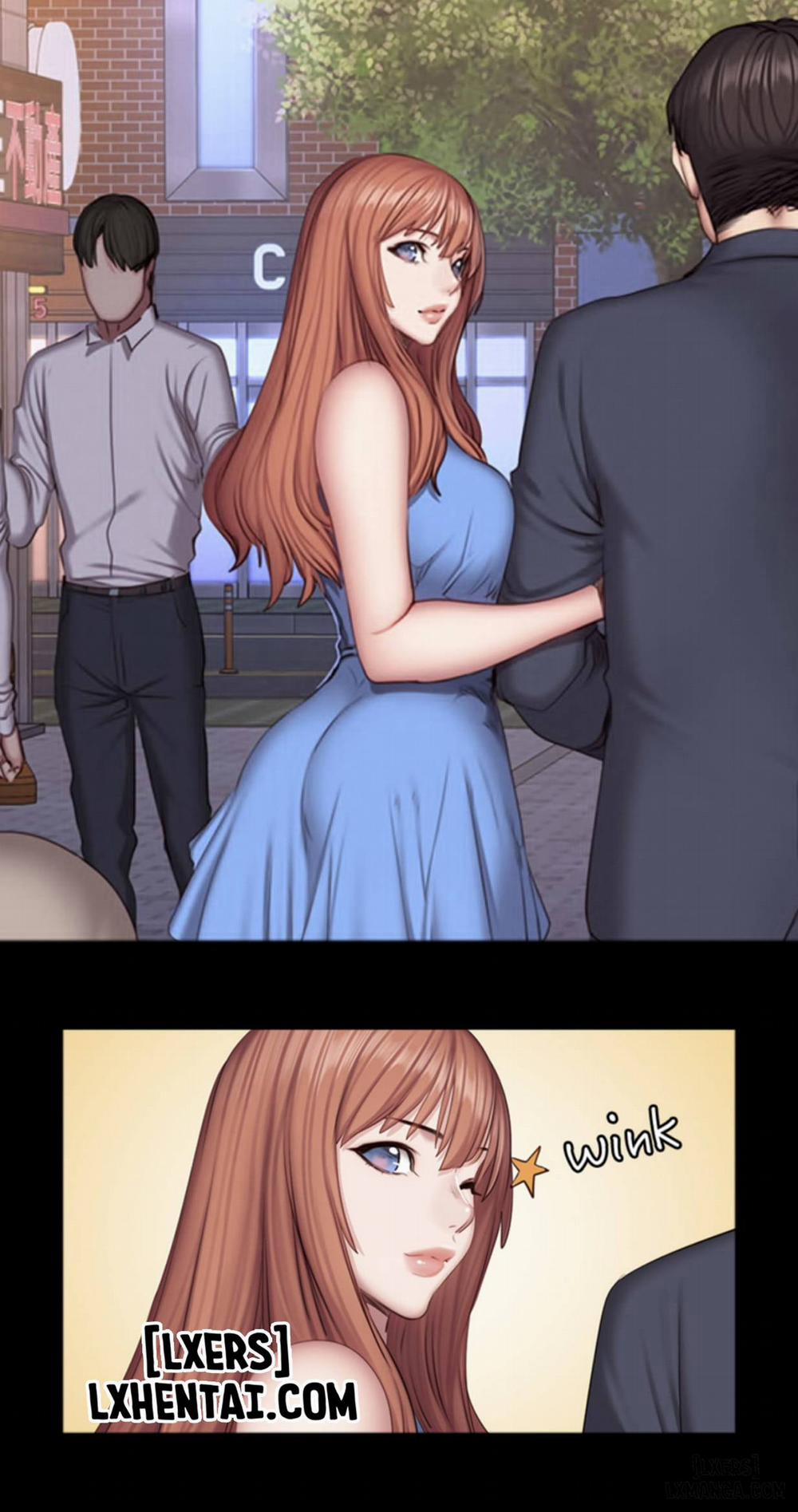 Huấn Luyện Viên Thể Hình 39 trang 32