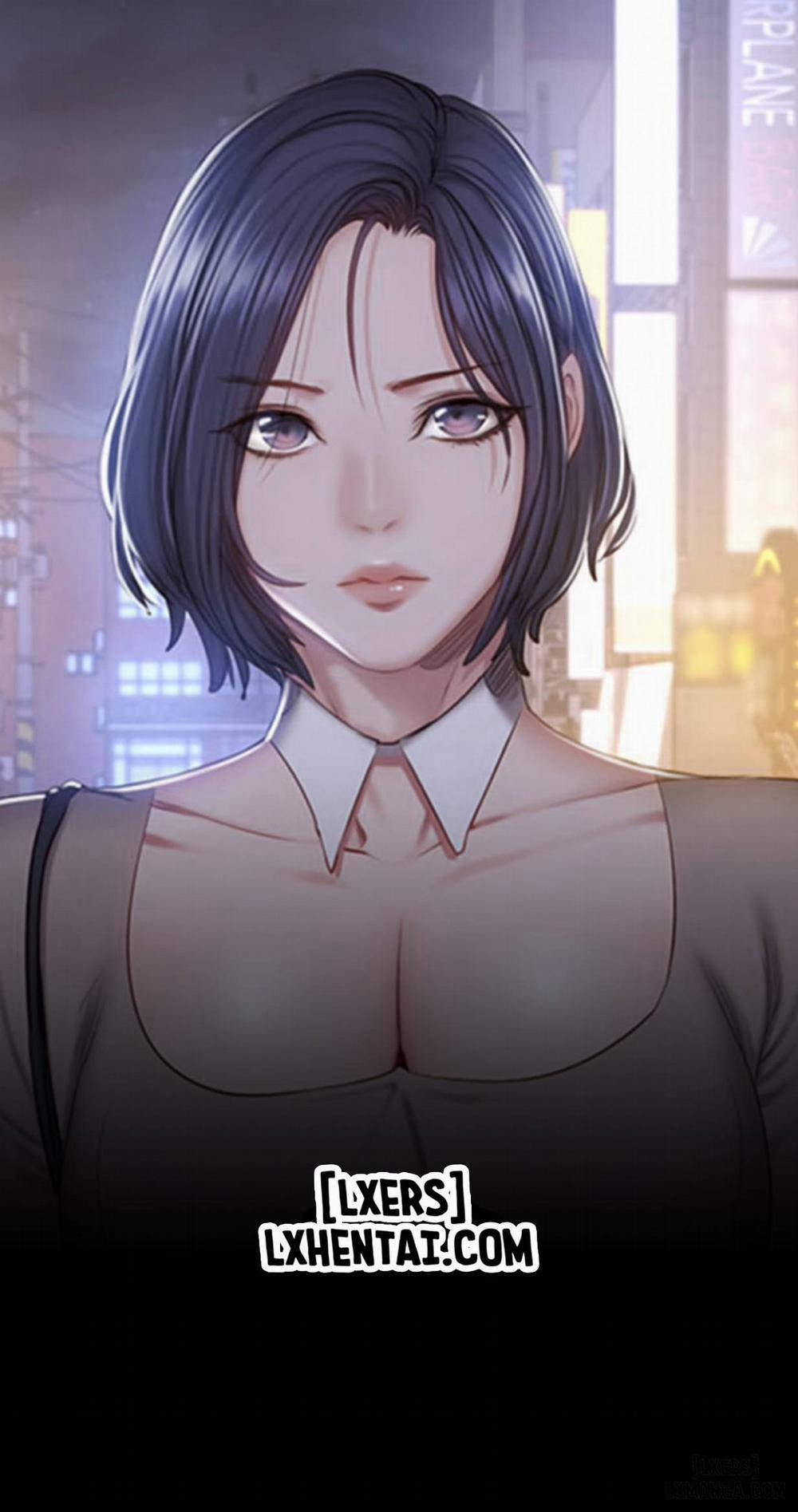 Huấn Luyện Viên Thể Hình 39 trang 43