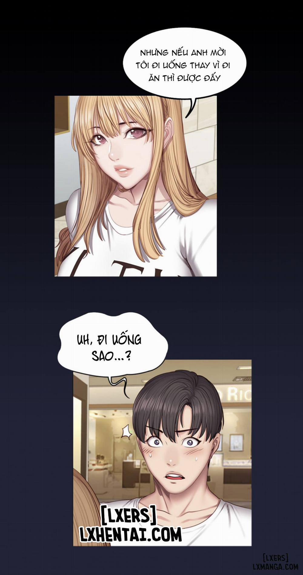 Huấn Luyện Viên Thể Hình 39 trang 5