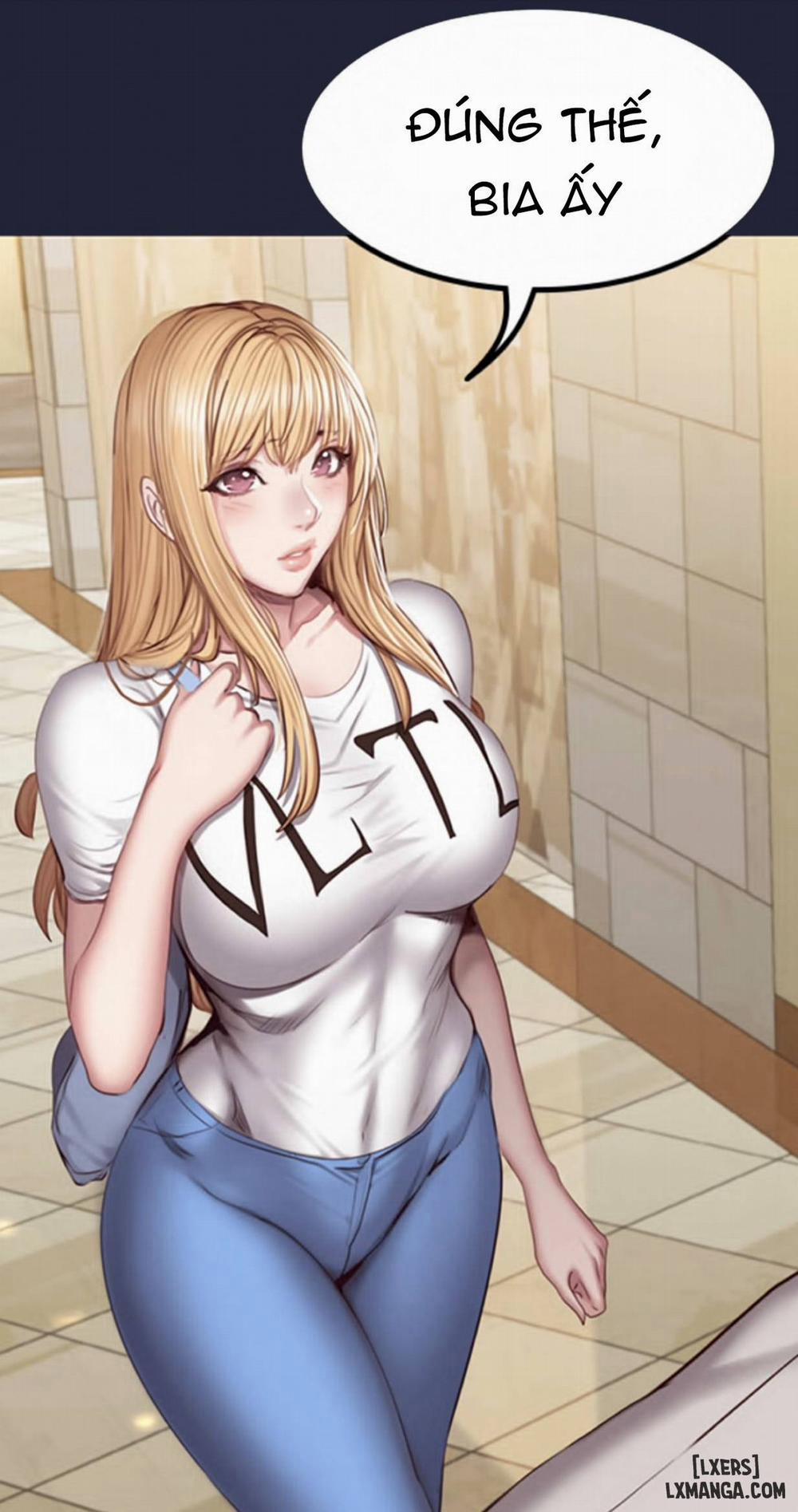 Huấn Luyện Viên Thể Hình 39 trang 6