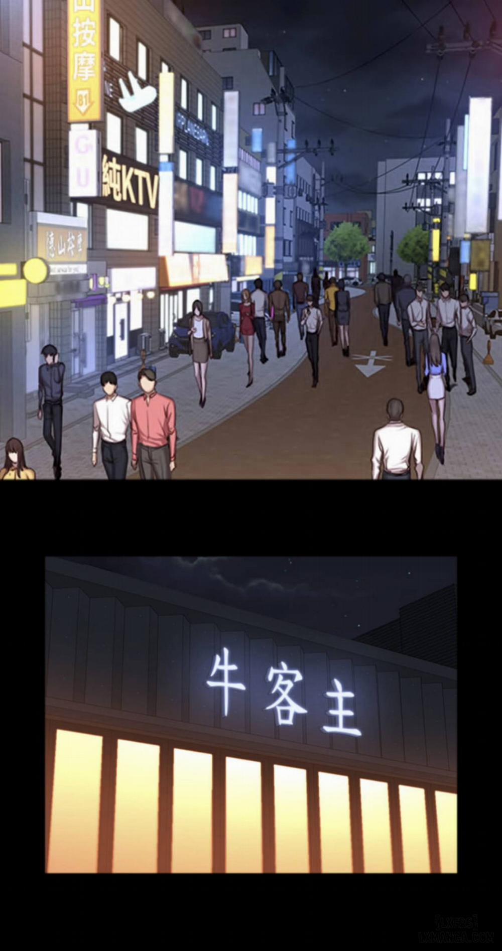 Huấn Luyện Viên Thể Hình 39 trang 7