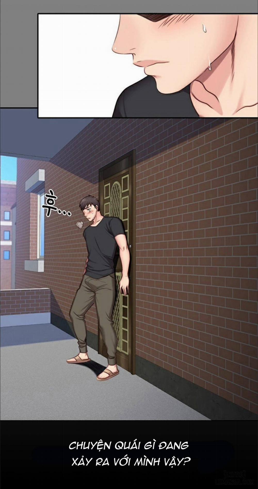 Huấn Luyện Viên Thể Hình 4 trang 22