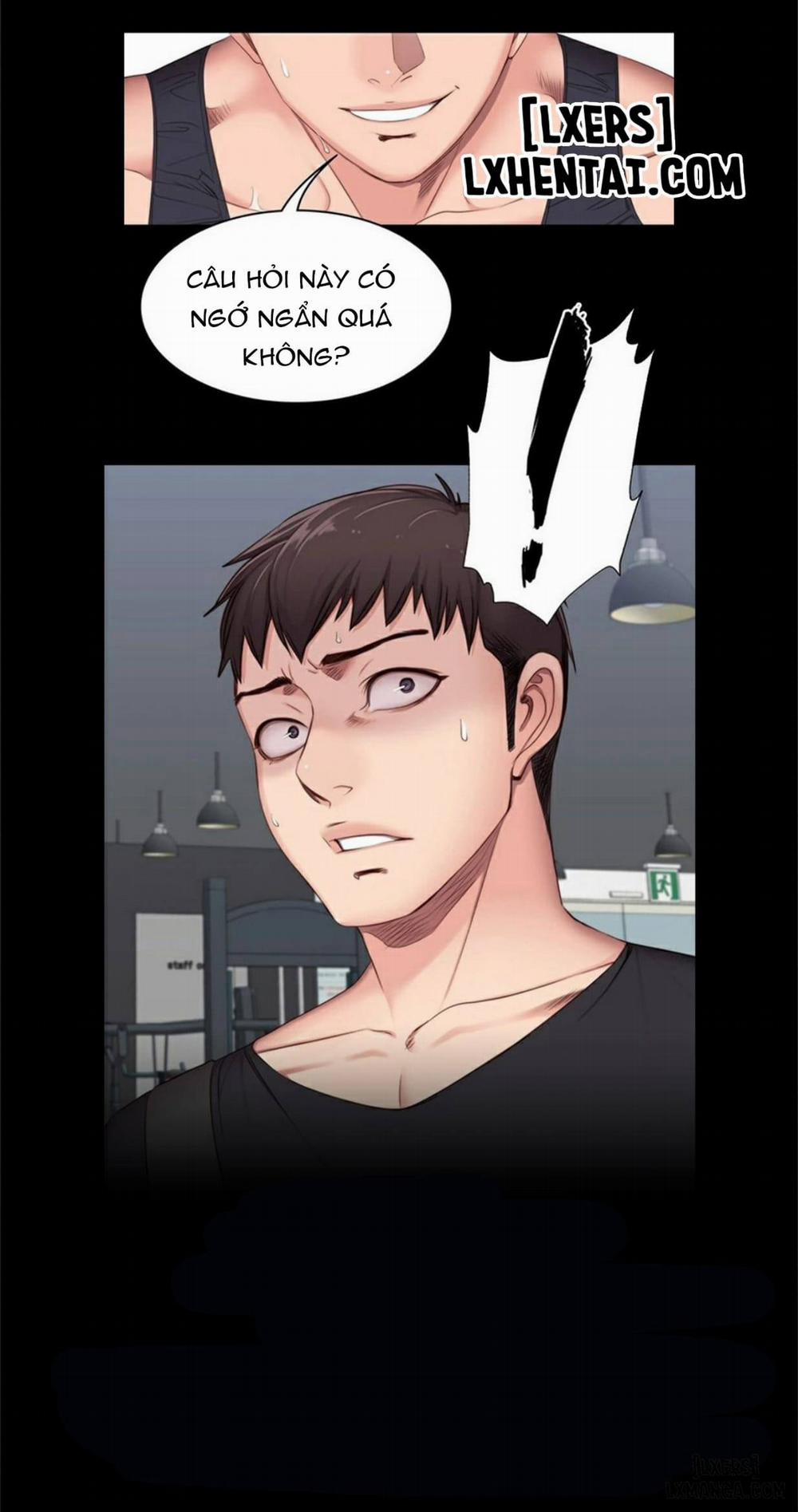 Huấn Luyện Viên Thể Hình 4 trang 44