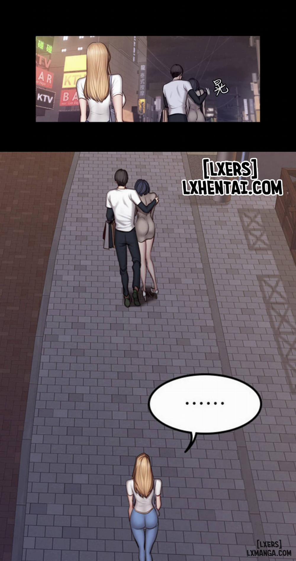 Huấn Luyện Viên Thể Hình 40 trang 16