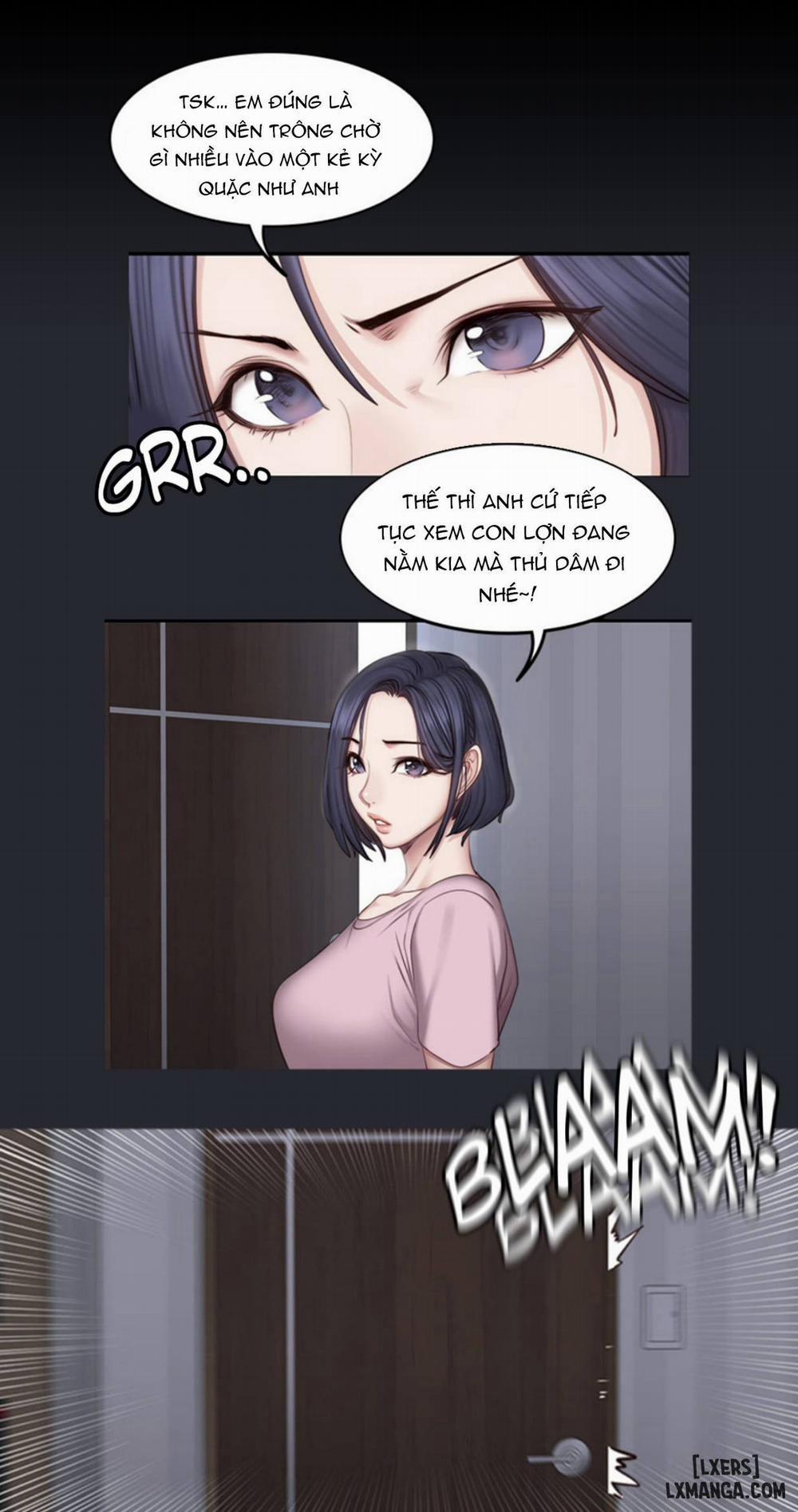 Huấn Luyện Viên Thể Hình 40 trang 35