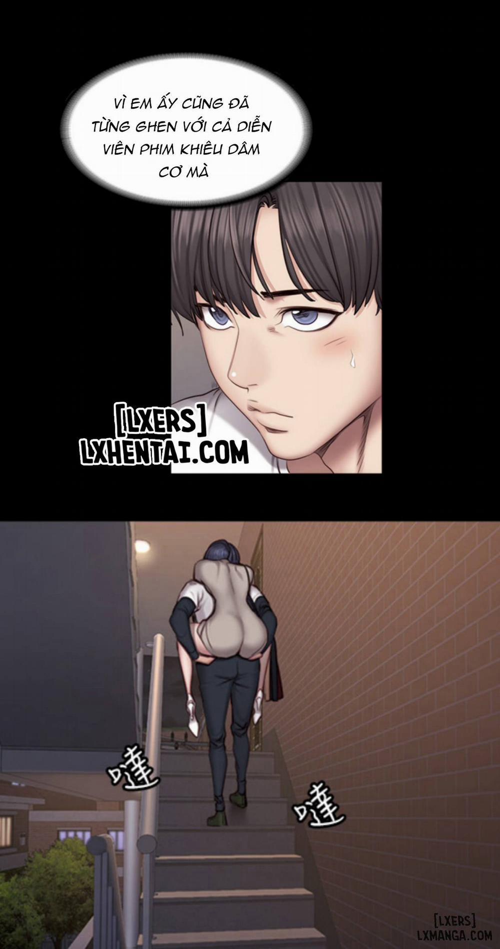 Huấn Luyện Viên Thể Hình 40 trang 36