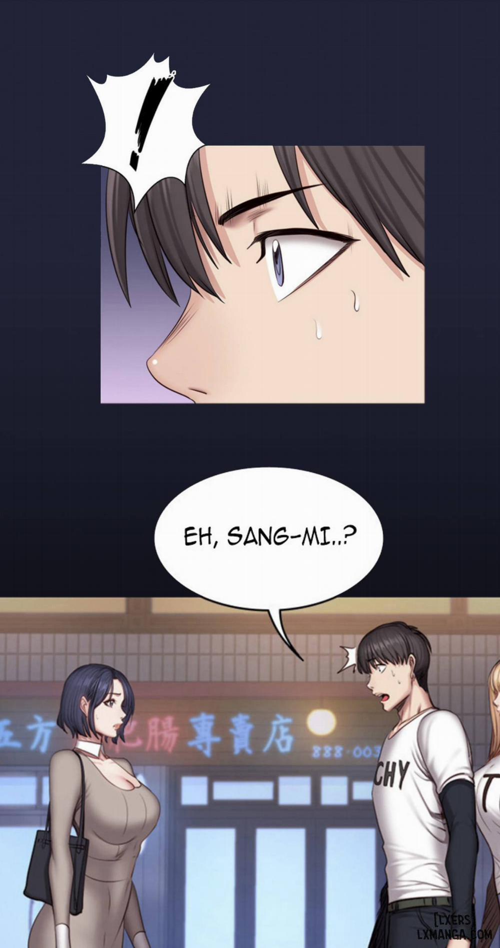 Huấn Luyện Viên Thể Hình 40 trang 4