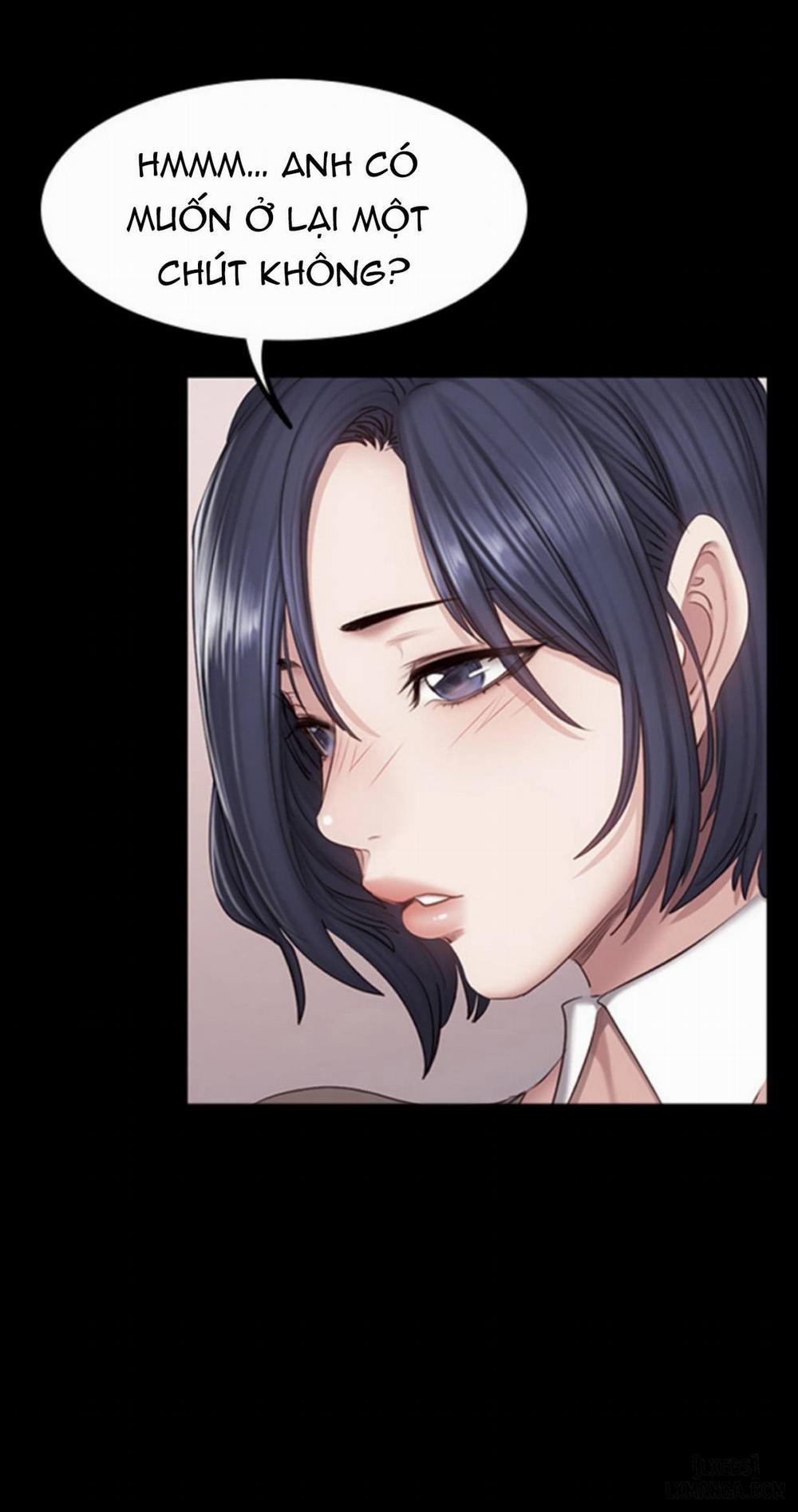 Huấn Luyện Viên Thể Hình 40 trang 43