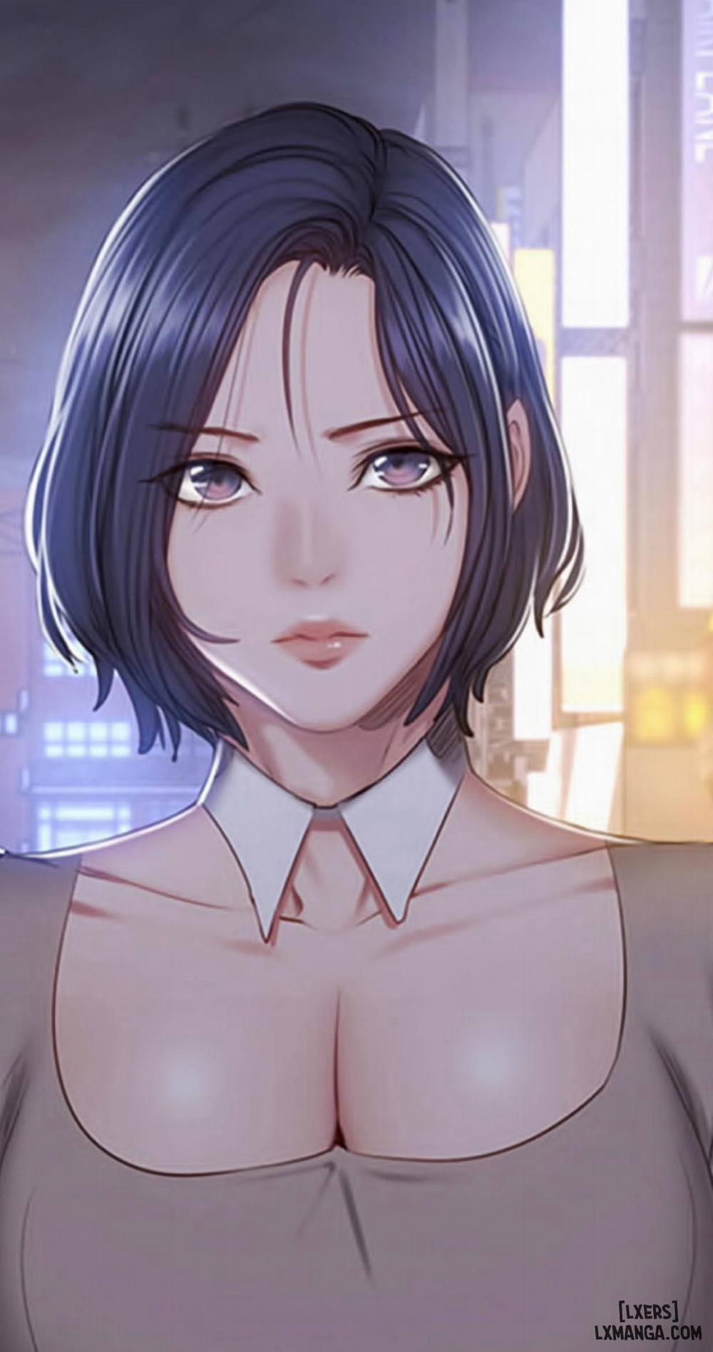 Huấn Luyện Viên Thể Hình 40 trang 6