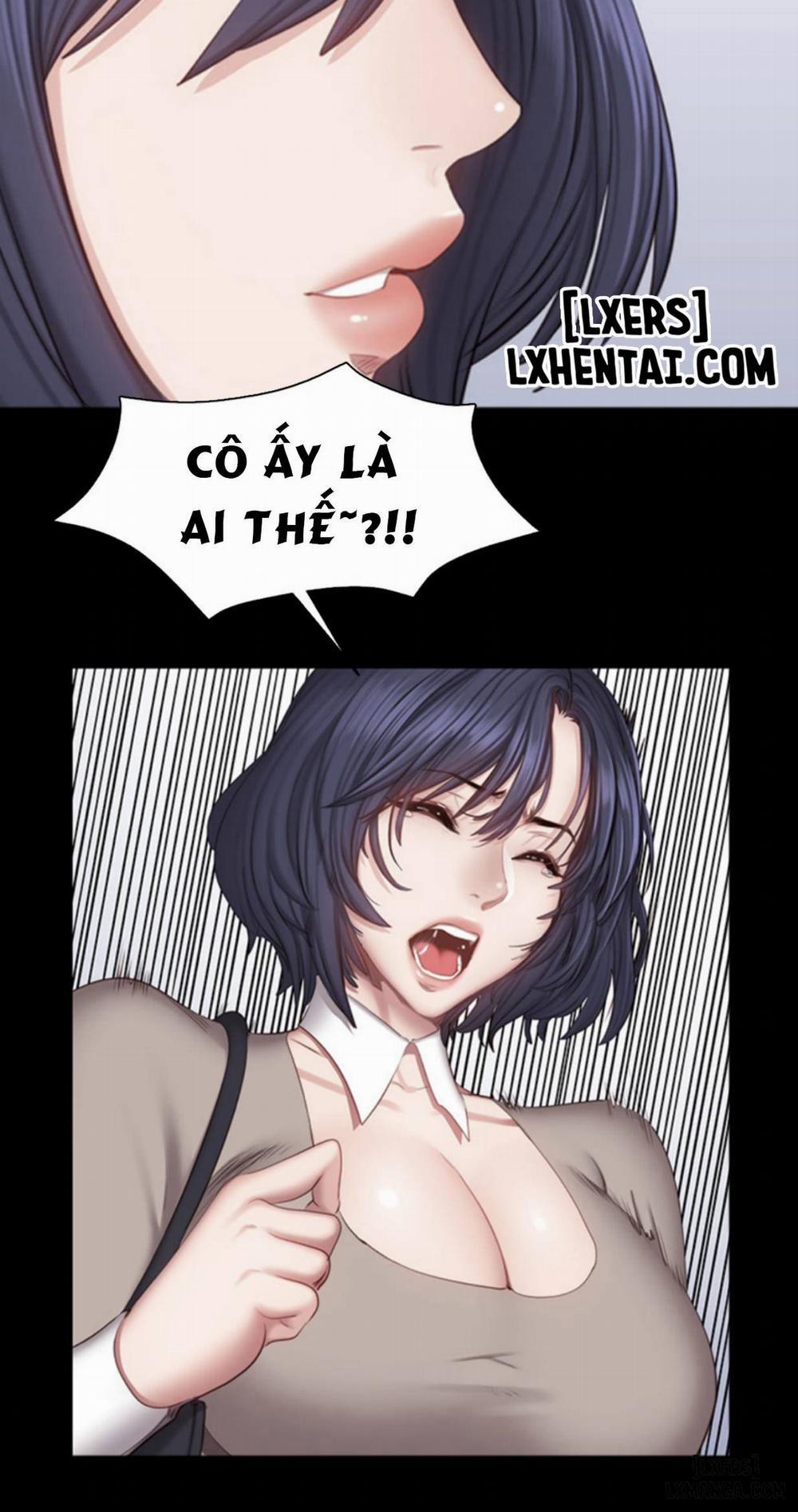 Huấn Luyện Viên Thể Hình 40 trang 8