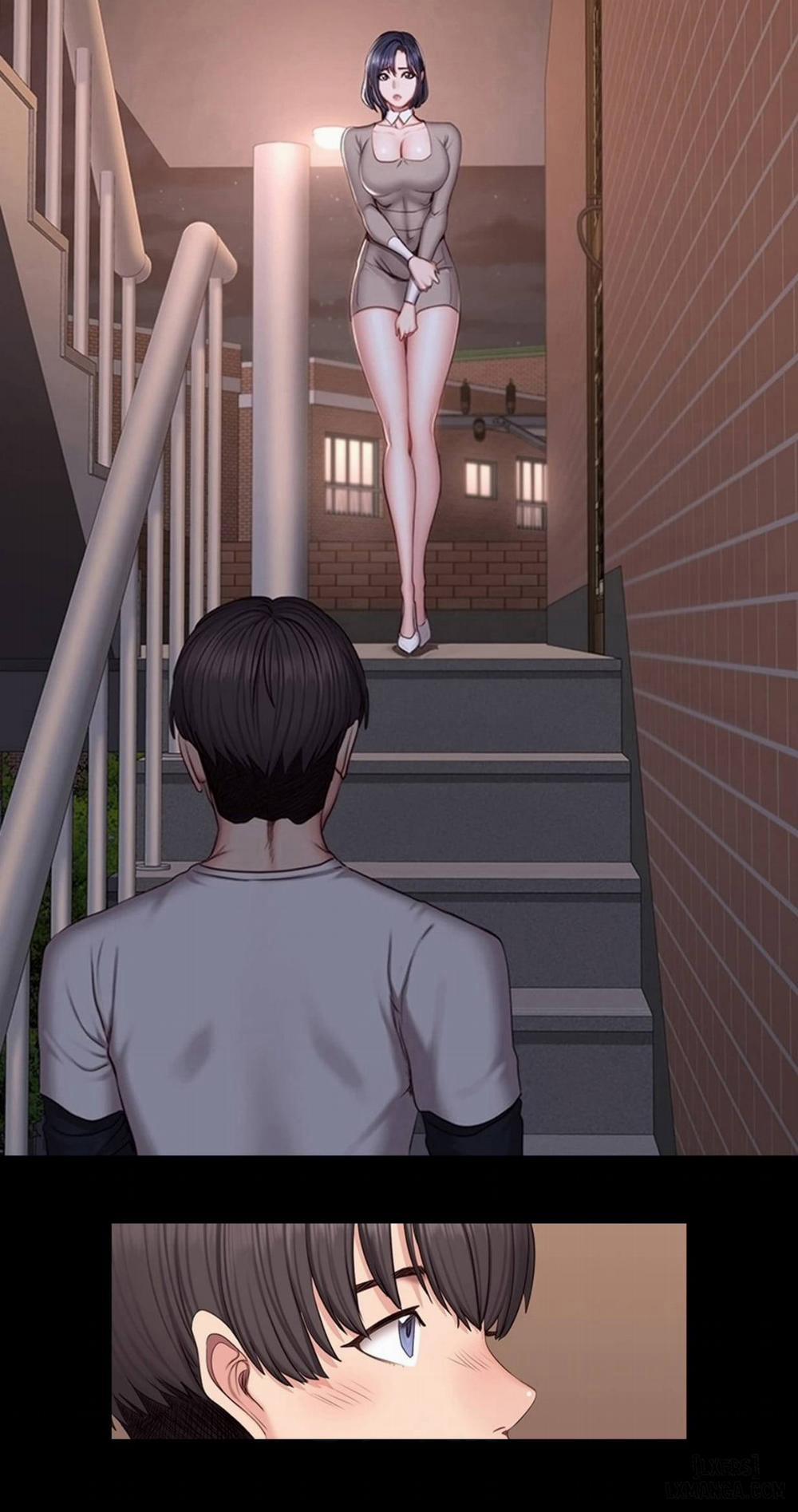 Huấn Luyện Viên Thể Hình 41 trang 7