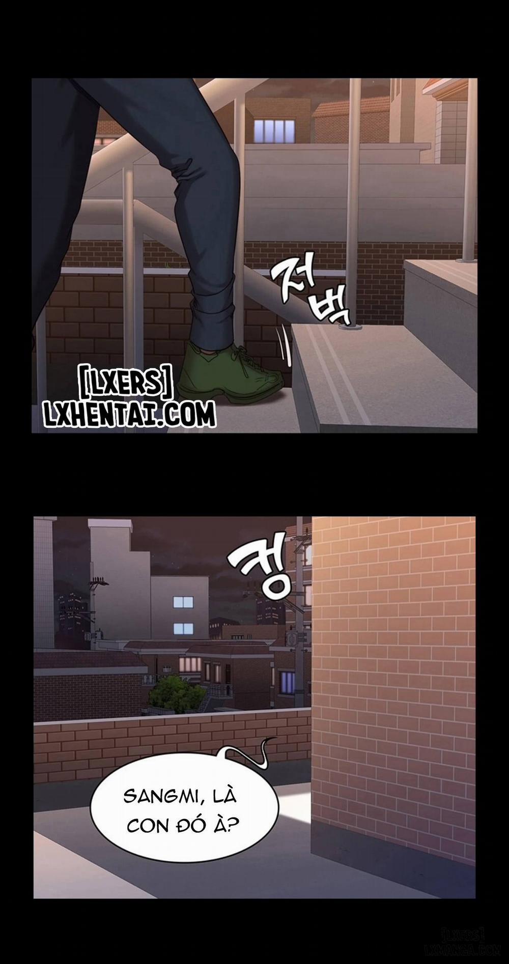 Huấn Luyện Viên Thể Hình 41 trang 8