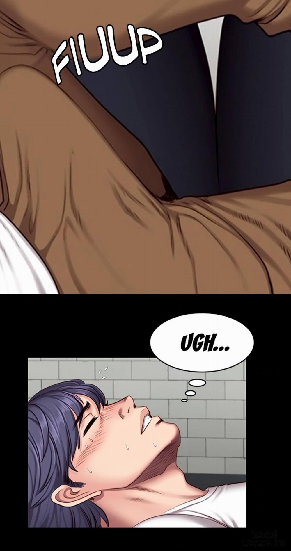 Huấn Luyện Viên Thể Hình 42 trang 23