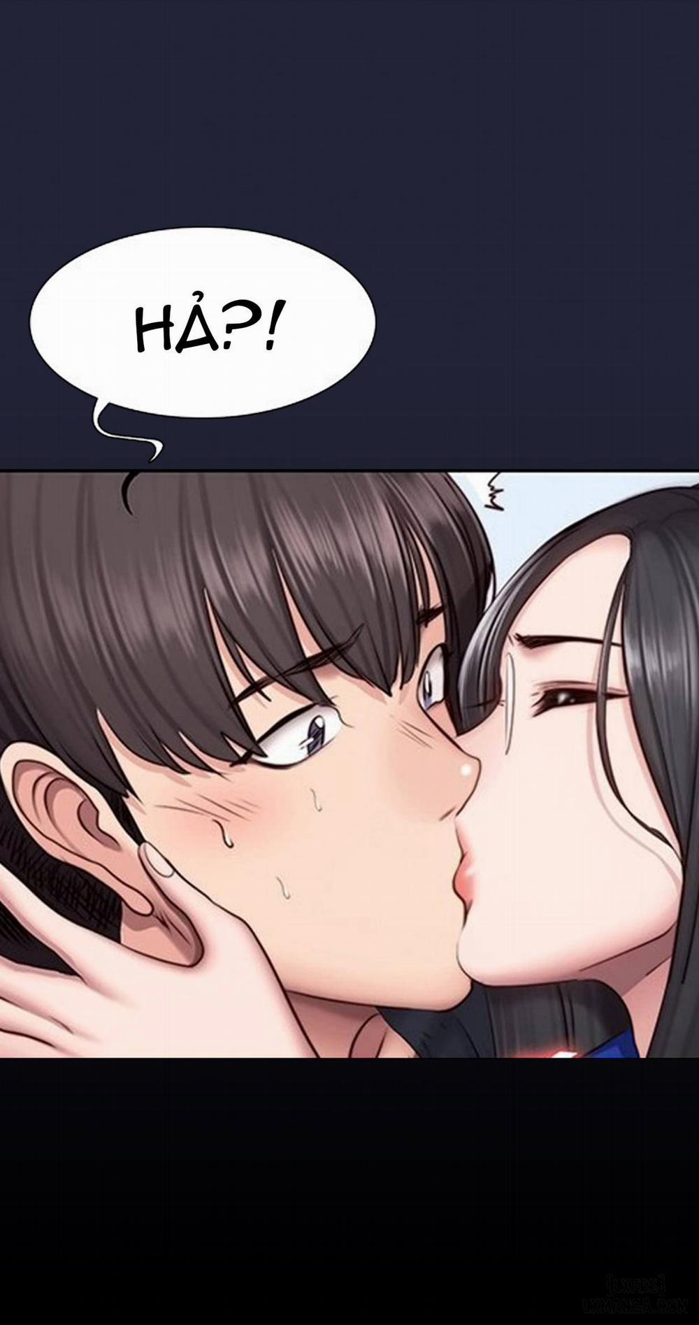 Huấn Luyện Viên Thể Hình 42 trang 6