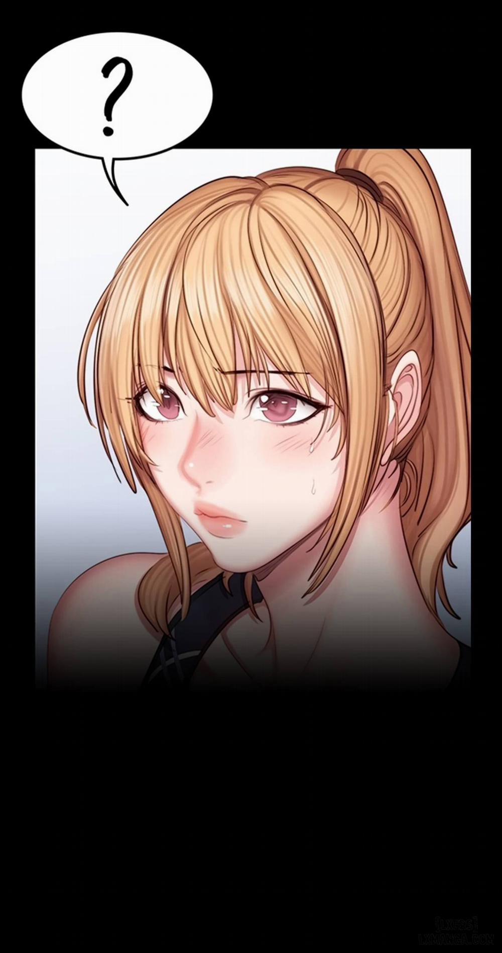 Huấn Luyện Viên Thể Hình 43 trang 42