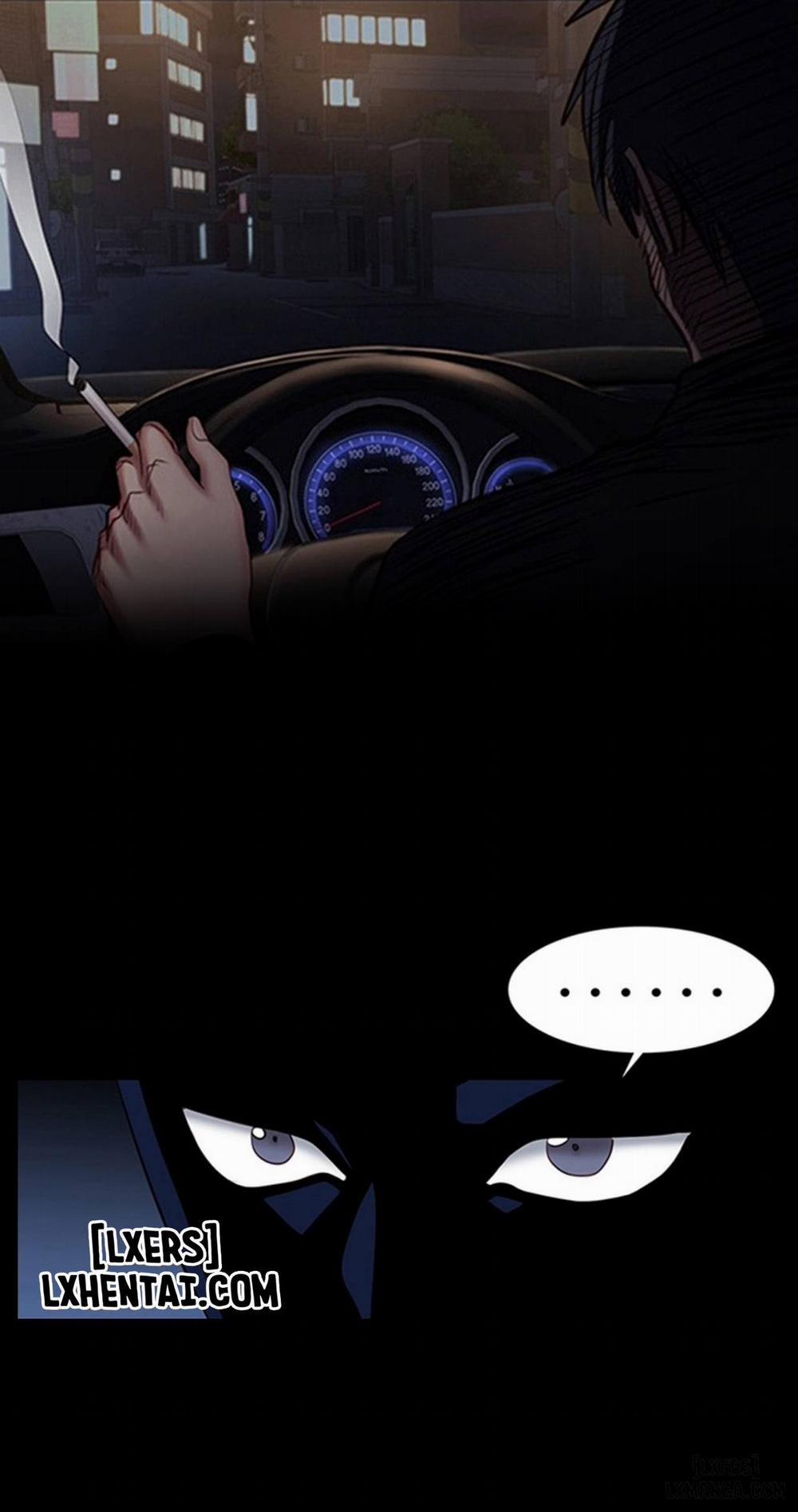 Huấn Luyện Viên Thể Hình 44 trang 40