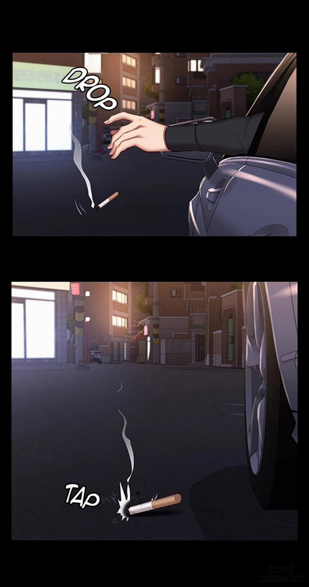 Huấn Luyện Viên Thể Hình 44 trang 41