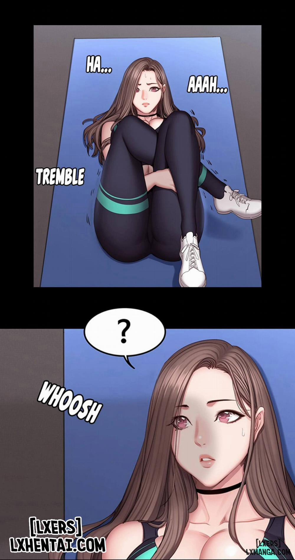 Huấn Luyện Viên Thể Hình 45 trang 26