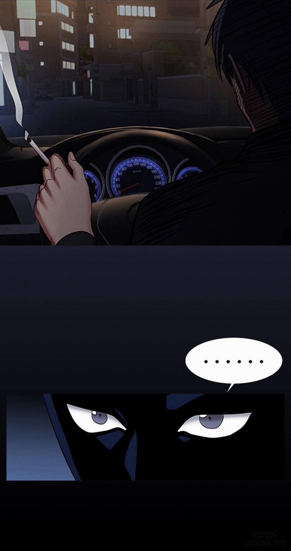 Huấn Luyện Viên Thể Hình 45 trang 4