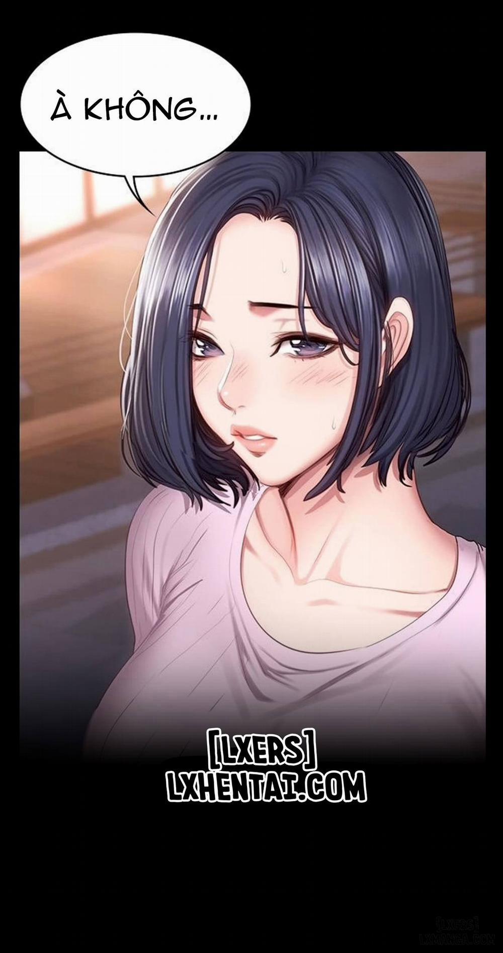 Huấn Luyện Viên Thể Hình 46 trang 39