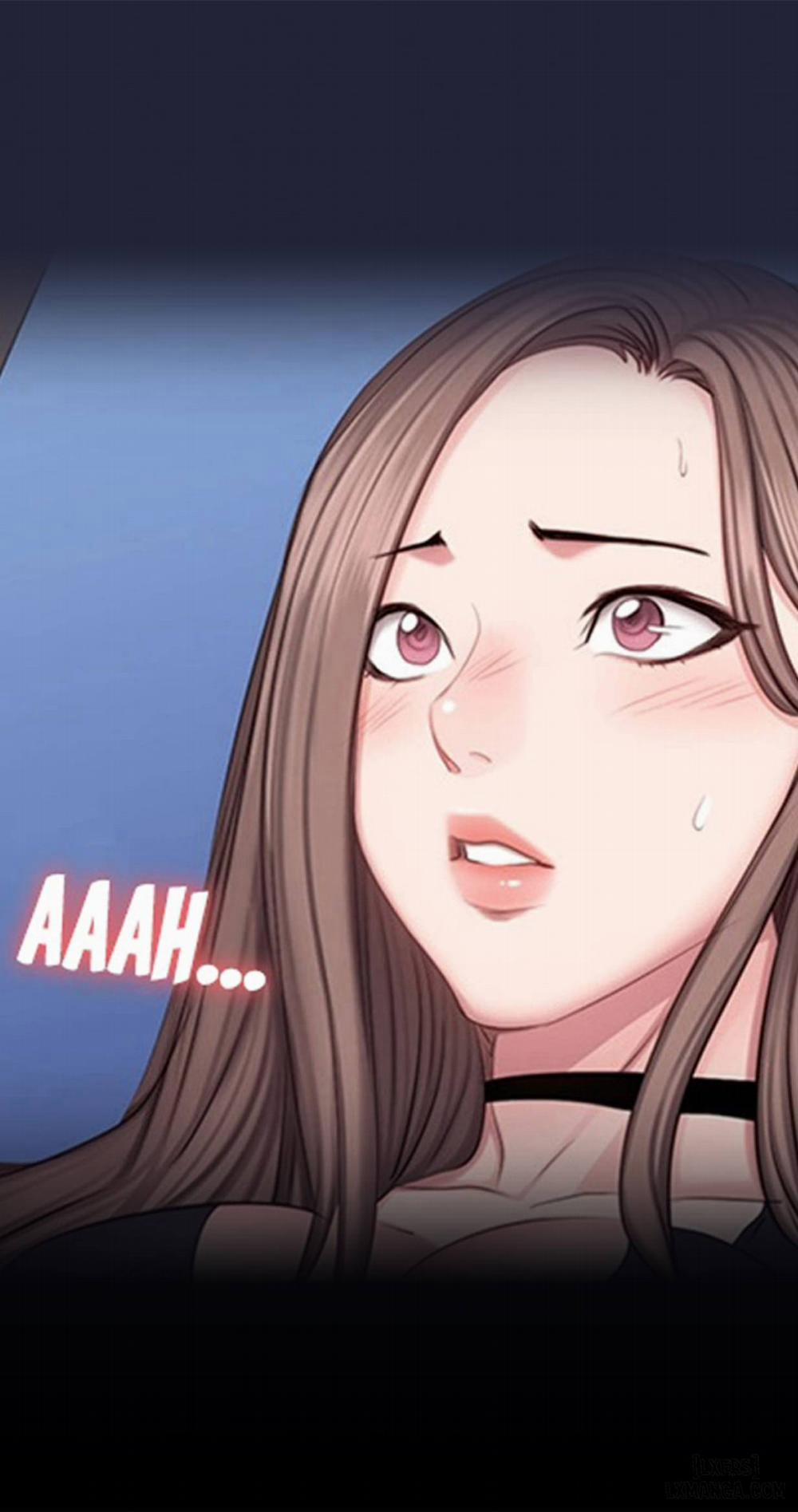 Huấn Luyện Viên Thể Hình 46 trang 6