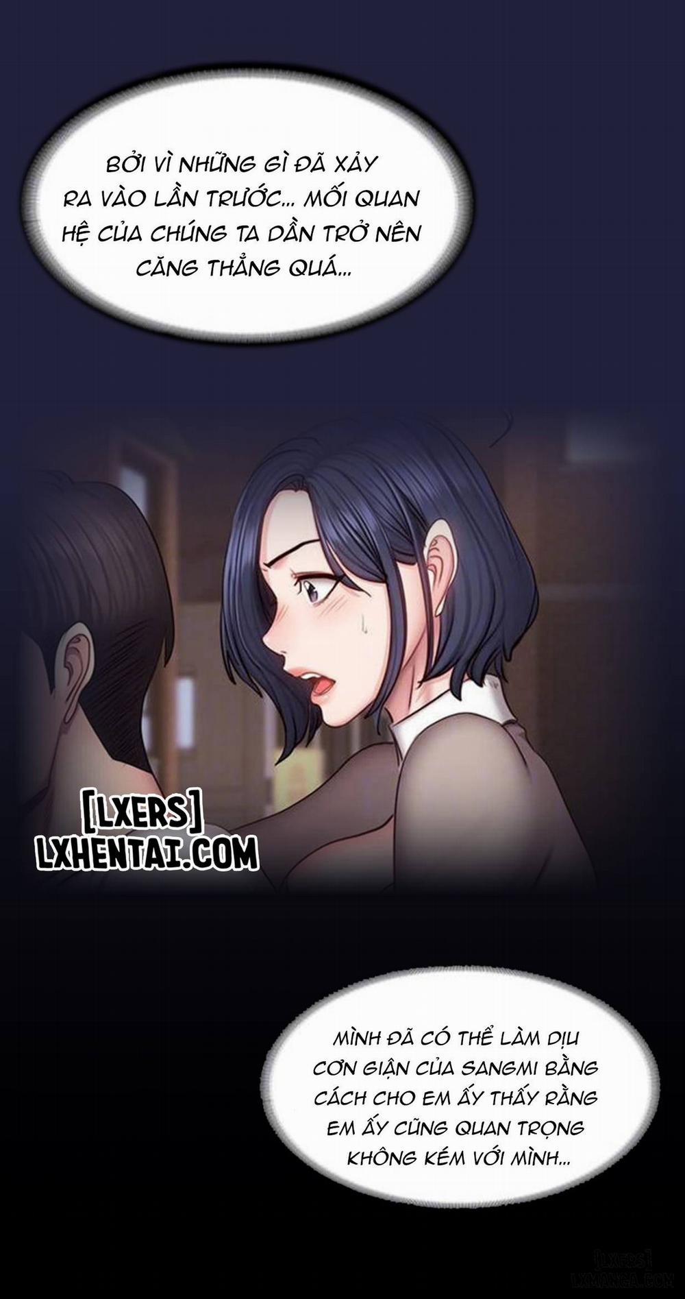 Huấn Luyện Viên Thể Hình 47 trang 12