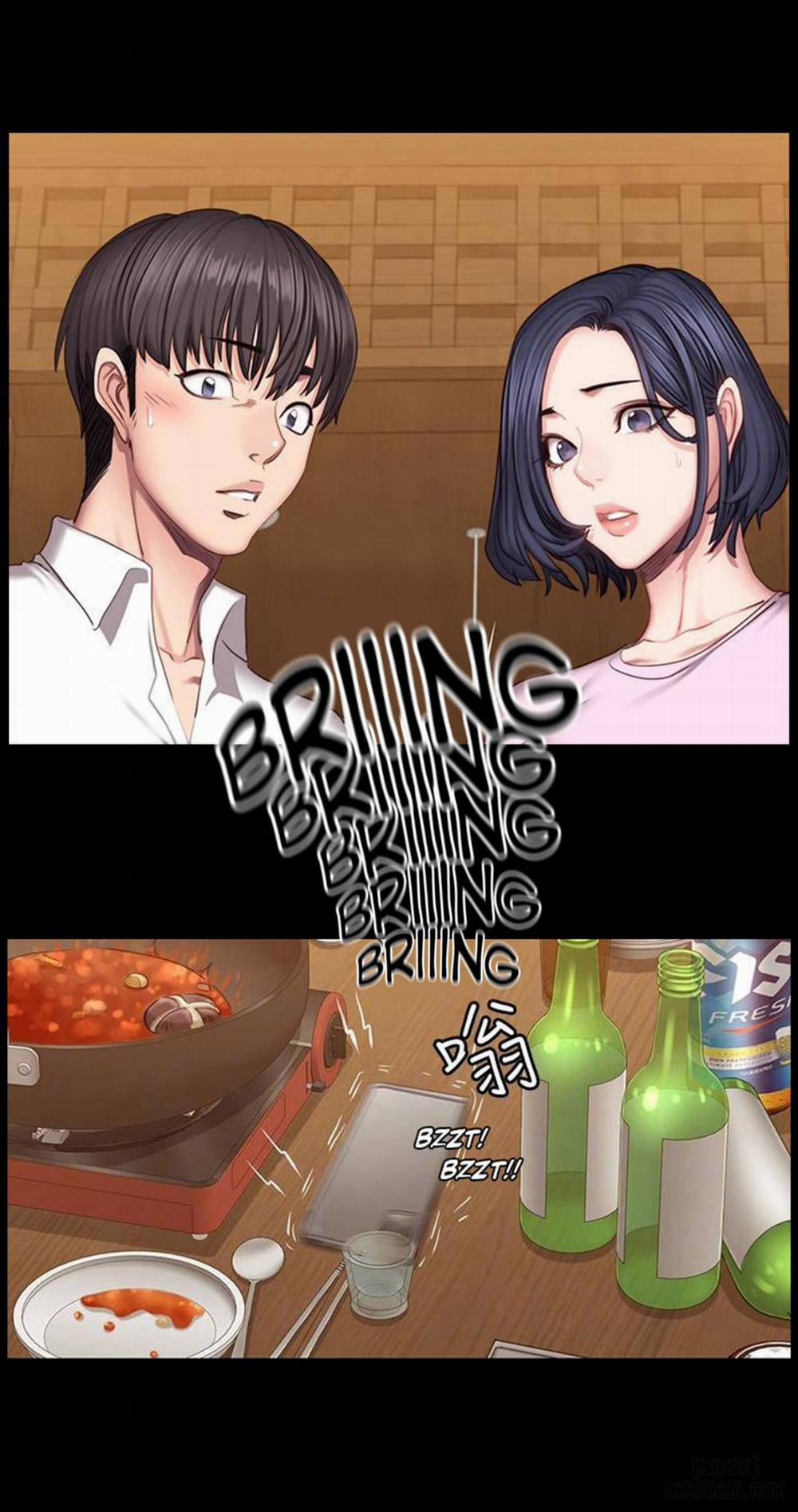 Huấn Luyện Viên Thể Hình 47 trang 20