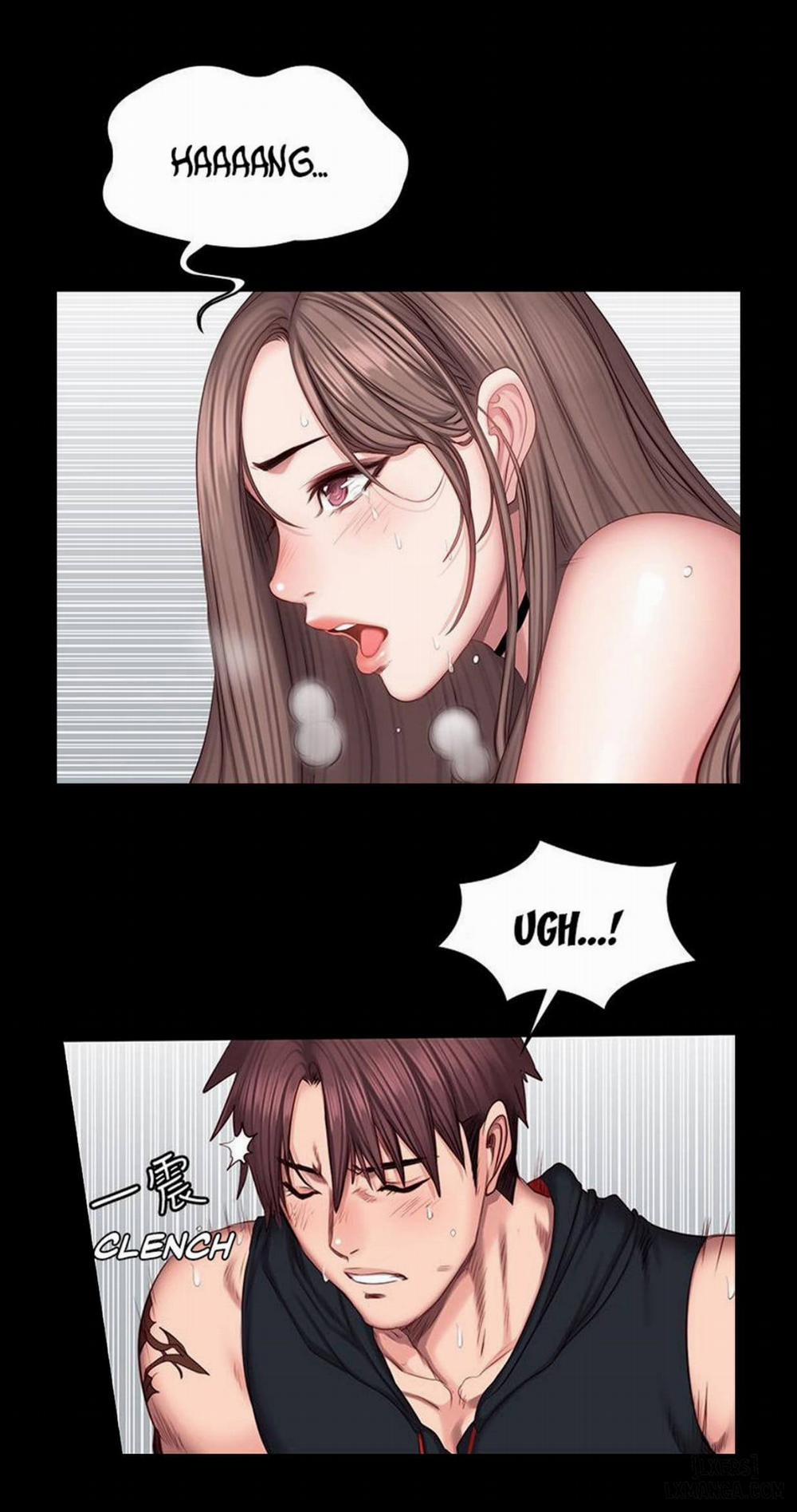 Huấn Luyện Viên Thể Hình 47 trang 44